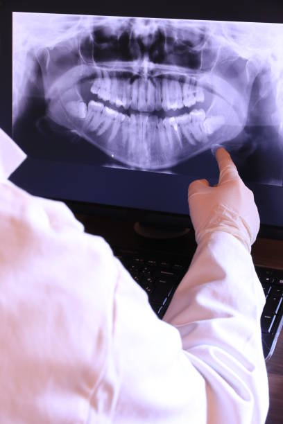 Best Walk-In Emergency Dentist in Brooklyn, IN